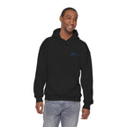 VITAMIN D Unisex Heavy Blend™ Hoodies