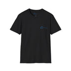 CARDIO Unisex Softstyle T-Shirt
