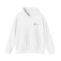 F-WORDS Unisex Heavy Blend™ Hoodies