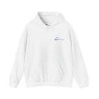 CARDIO Unisex Heavy Blend™ Hoodies