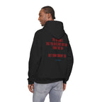VITAMIN D Unisex Heavy Blend™ Hoodies