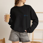 F-WORDS Unisex Crewneck Sweatshirt