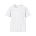 F-WORDS Unisex Softstyle T-Shirt