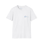 F-WORDS Unisex Softstyle T-Shirt