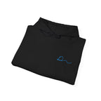CARDIO Unisex Heavy Blend™ Hoodies