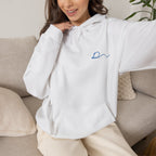 VITAMIN D Unisex Heavy Blend™ Hoodies