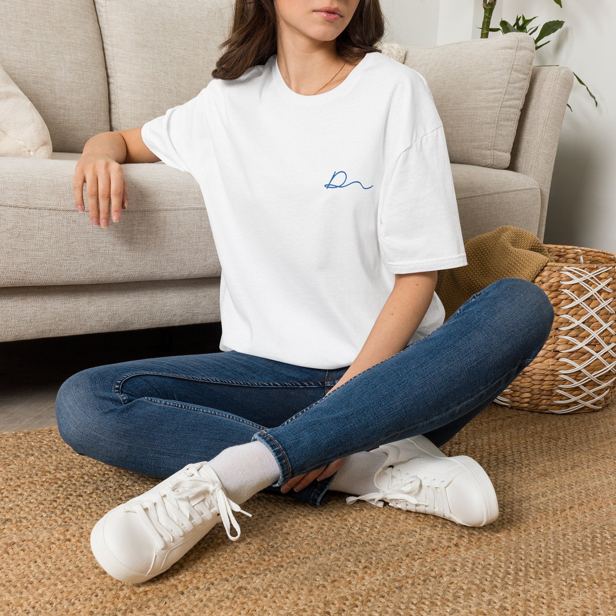 Vitamin D Unisex Softstyle T-Shirt