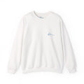 CARDIO Unisex Crewneck Sweatshirt