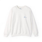 CARDIO Unisex Crewneck Sweatshirt