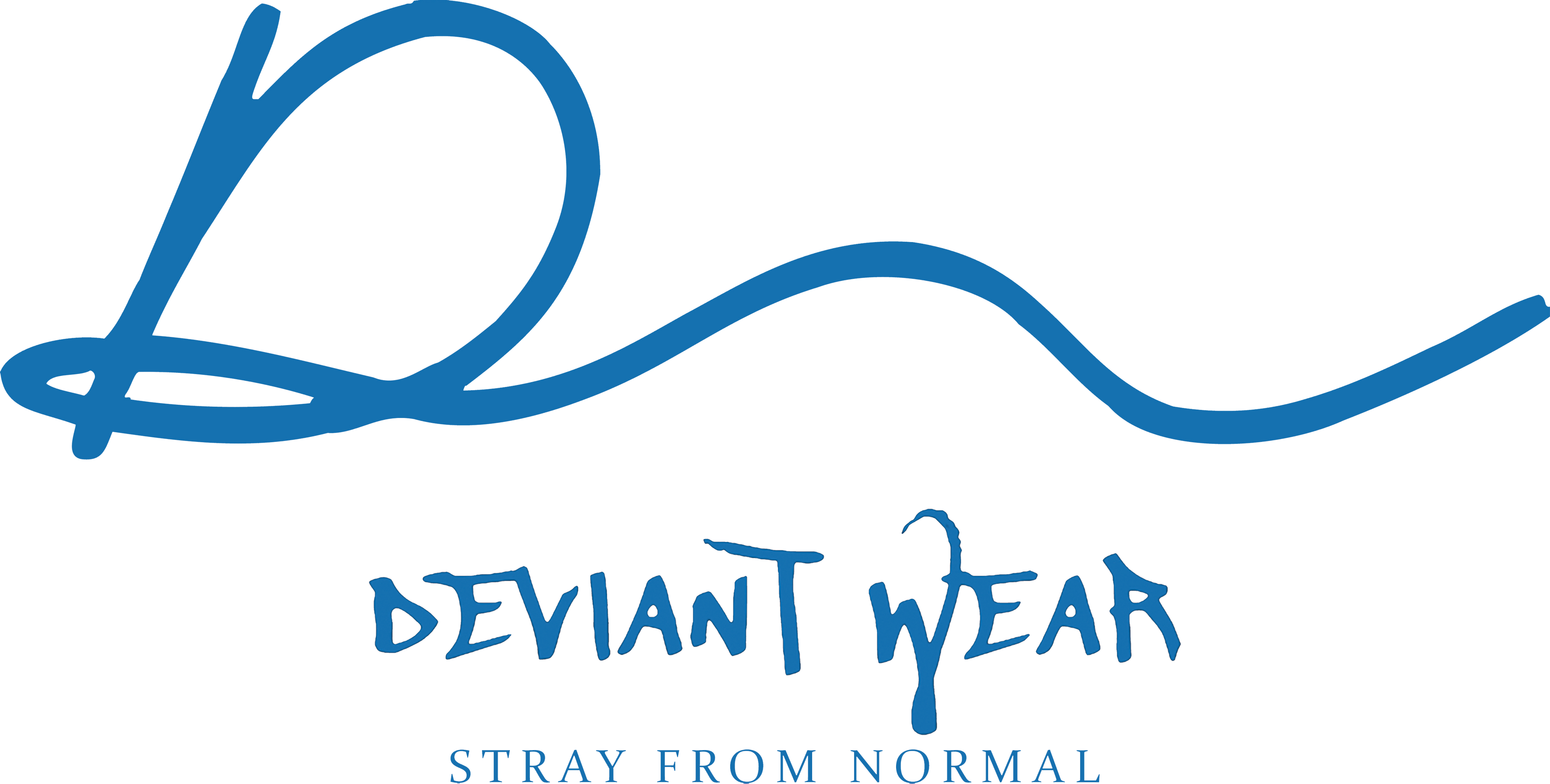 DEVIANT WEAR LTD